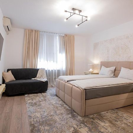 Апартаменти House Pica Клуж-Напока Екстер'єр фото