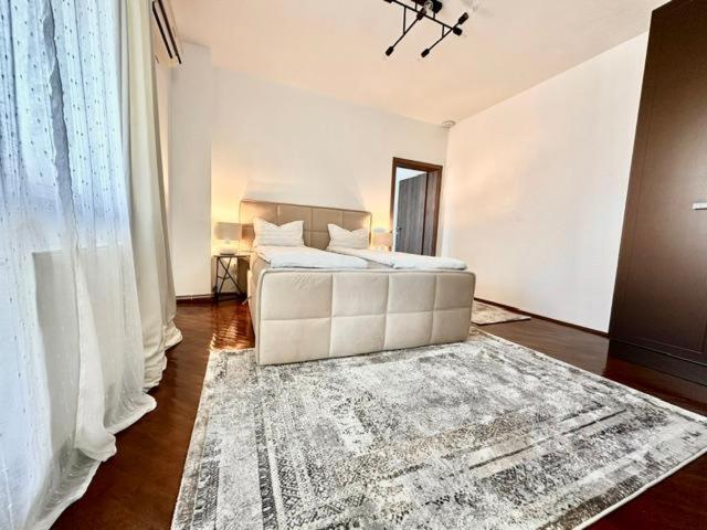 Апартаменти House Pica Клуж-Напока Екстер'єр фото