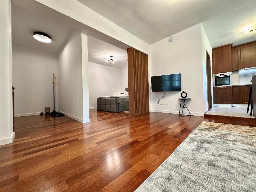 Апартаменти House Pica Клуж-Напока Екстер'єр фото