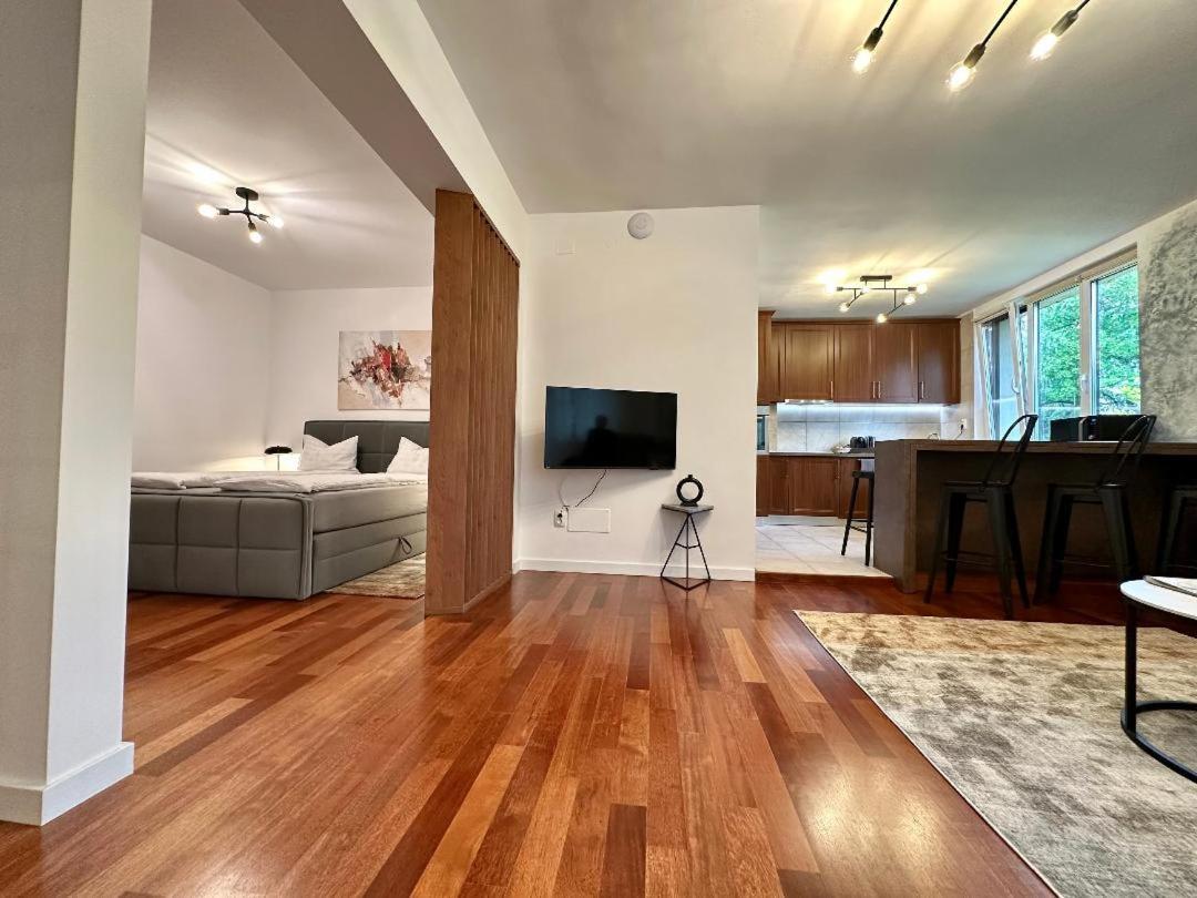 Апартаменти House Pica Клуж-Напока Екстер'єр фото